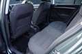 Volkswagen Golf 1.6 FSI Sportline | Geweldige staat | Cruise | Cli Vert - thumbnail 21