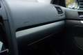 Volkswagen Golf 1.6 FSI Sportline | Geweldige staat | Cruise | Cli Vert - thumbnail 20