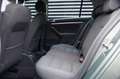 Volkswagen Golf 1.6 FSI Sportline | Geweldige staat | Cruise | Cli Vert - thumbnail 19