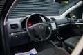 Volkswagen Golf 1.6 FSI Sportline | Geweldige staat | Cruise | Cli Vert - thumbnail 7