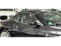 BMW Z4 SDRIVE 35i  3.0 TURBO 306 ROADSTER E89 LUXE / HISTORIQUE DISPONIBLE Zwart - thumbnail 32