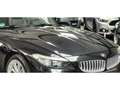 BMW Z4 SDRIVE 35i  3.0 TURBO 306 ROADSTER E89 LUXE / HISTORIQUE DISPONIBLE Zwart - thumbnail 3