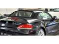 BMW Z4 SDRIVE 35i  3.0 TURBO 306 ROADSTER E89 LUXE / HISTORIQUE DISPONIBLE Zwart - thumbnail 31