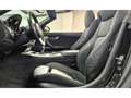 BMW Z4 SDRIVE 35i  3.0 TURBO 306 ROADSTER E89 LUXE / HISTORIQUE DISPONIBLE Zwart - thumbnail 17