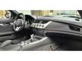 BMW Z4 SDRIVE 35i  3.0 TURBO 306 ROADSTER E89 LUXE / HISTORIQUE DISPONIBLE Zwart - thumbnail 14