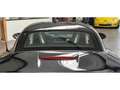 BMW Z4 SDRIVE 35i  3.0 TURBO 306 ROADSTER E89 LUXE / HISTORIQUE DISPONIBLE Zwart - thumbnail 30