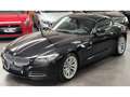 BMW Z4 SDRIVE 35i  3.0 TURBO 306 ROADSTER E89 LUXE / HISTORIQUE DISPONIBLE Zwart - thumbnail 34