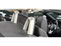 BMW Z4 SDRIVE 35i  3.0 TURBO 306 ROADSTER E89 LUXE / HISTORIQUE DISPONIBLE Zwart - thumbnail 11