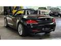 BMW Z4 SDRIVE 35i  3.0 TURBO 306 ROADSTER E89 LUXE / HISTORIQUE DISPONIBLE Zwart - thumbnail 23