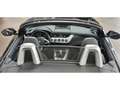 BMW Z4 SDRIVE 35i  3.0 TURBO 306 ROADSTER E89 LUXE / HISTORIQUE DISPONIBLE Zwart - thumbnail 18