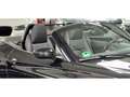 BMW Z4 SDRIVE 35i  3.0 TURBO 306 ROADSTER E89 LUXE / HISTORIQUE DISPONIBLE Zwart - thumbnail 5
