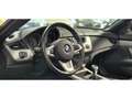 BMW Z4 SDRIVE 35i  3.0 TURBO 306 ROADSTER E89 LUXE / HISTORIQUE DISPONIBLE Zwart - thumbnail 15
