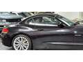BMW Z4 SDRIVE 35i  3.0 TURBO 306 ROADSTER E89 LUXE / HISTORIQUE DISPONIBLE Zwart - thumbnail 33