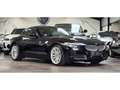 BMW Z4 SDRIVE 35i  3.0 TURBO 306 ROADSTER E89 LUXE / HISTORIQUE DISPONIBLE Zwart - thumbnail 2