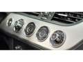 BMW Z4 SDRIVE 35i  3.0 TURBO 306 ROADSTER E89 LUXE / HISTORIQUE DISPONIBLE Zwart - thumbnail 19