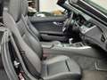 BMW Z4 SDRIVE 35i  3.0 TURBO 306 ROADSTER E89 LUXE / HISTORIQUE DISPONIBLE Zwart - thumbnail 12