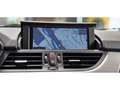 BMW Z4 SDRIVE 35i  3.0 TURBO 306 ROADSTER E89 LUXE / HISTORIQUE DISPONIBLE Zwart - thumbnail 27
