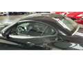 BMW Z4 SDRIVE 35i  3.0 TURBO 306 ROADSTER E89 LUXE / HISTORIQUE DISPONIBLE Zwart - thumbnail 29