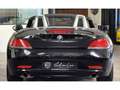 BMW Z4 SDRIVE 35i  3.0 TURBO 306 ROADSTER E89 LUXE / HISTORIQUE DISPONIBLE Zwart - thumbnail 9