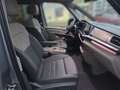 Volkswagen T7 Multivan T7 Multivan 2.0 TDI DSG Life 7 Sitze Navi IQ.Lig Silber - thumbnail 13
