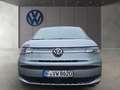 Volkswagen T7 Multivan T7 Multivan 2.0 TDI DSG Life 7 Sitze Navi IQ.Lig Silber - thumbnail 3