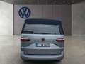Volkswagen T7 Multivan T7 Multivan 2.0 TDI DSG Life 7 Sitze Navi IQ.Lig Silber - thumbnail 6