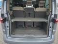 Volkswagen T7 Multivan T7 Multivan 2.0 TDI DSG Life 7 Sitze Navi IQ.Lig Silber - thumbnail 7
