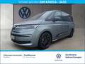 Volkswagen T7 Multivan T7 Multivan 2.0 TDI DSG Life 7 Sitze Navi IQ.Lig Silber - thumbnail 1