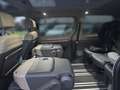 Volkswagen T7 Multivan T7 Multivan 2.0 TDI DSG Life 7 Sitze Navi IQ.Lig Silber - thumbnail 11
