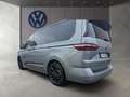 Volkswagen T7 Multivan T7 Multivan 2.0 TDI DSG Life 7 Sitze Navi IQ.Lig Silber - thumbnail 5