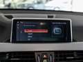 BMW X1 sDrive 20d Advantage FACEL. NAVI PDC KLIMA Schwarz - thumbnail 14