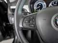 BMW X1 sDrive 20d Advantage FACEL. NAVI PDC KLIMA Schwarz - thumbnail 20