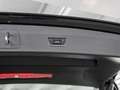 BMW X1 sDrive 20d Advantage FACEL. NAVI PDC KLIMA Schwarz - thumbnail 11