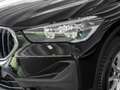 BMW X1 sDrive 20d Advantage FACEL. NAVI PDC KLIMA Schwarz - thumbnail 24