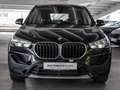BMW X1 sDrive 20d Advantage FACEL. NAVI PDC KLIMA Schwarz - thumbnail 3