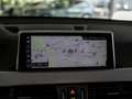 BMW X1 sDrive 20d Advantage FACEL. NAVI PDC KLIMA Schwarz - thumbnail 13