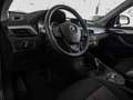 BMW X1 sDrive 20d Advantage FACEL. NAVI PDC KLIMA Schwarz - thumbnail 22