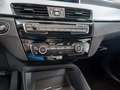 BMW X1 sDrive 20d Advantage FACEL. NAVI PDC KLIMA Schwarz - thumbnail 17