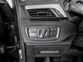 BMW X1 sDrive 20d Advantage FACEL. NAVI PDC KLIMA Schwarz - thumbnail 21
