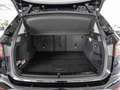 BMW X1 sDrive 20d Advantage FACEL. NAVI PDC KLIMA Schwarz - thumbnail 10