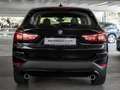 BMW X1 sDrive 20d Advantage FACEL. NAVI PDC KLIMA Schwarz - thumbnail 5