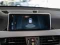 BMW X1 sDrive 20d Advantage FACEL. NAVI PDC KLIMA Schwarz - thumbnail 16