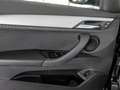 BMW X1 sDrive 20d Advantage FACEL. NAVI PDC KLIMA Schwarz - thumbnail 23