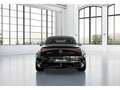 Mercedes-Benz CLE 53 AMG 4M+ Cab. AHK+HUD+HAL+DISTR.+BURM.+DIG Schwarz - thumbnail 8