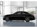 Mercedes-Benz CLE 53 AMG 4M+ Cab. AHK+HUD+HAL+DISTR.+BURM.+DIG Schwarz - thumbnail 10