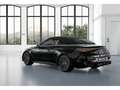 Mercedes-Benz CLE 53 AMG 4M+ Cab. AHK+HUD+HAL+DISTR.+BURM.+DIG Schwarz - thumbnail 9