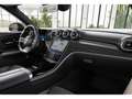 Mercedes-Benz CLE 53 AMG 4M+ Cab. AHK+HUD+HAL+DISTR.+BURM.+DIG Schwarz - thumbnail 14