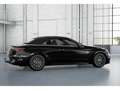Mercedes-Benz CLE 53 AMG 4M+ Cab. AHK+HUD+HAL+DISTR.+BURM.+DIG Schwarz - thumbnail 6