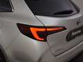 Toyota Corolla Touring Sports Corolla 1.8 Hybrid Team Edition | B Grijs - thumbnail 11