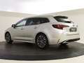 Toyota Corolla Touring Sports Corolla 1.8 Hybrid Team Edition | B Grijs - thumbnail 2